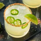 La imagen 2 de la Empresa AL PATIO COFFE & BAR. Planta de productos químicos en Bogotá CUN