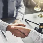 La imagen 4 de la Empresa ALARCÓN ABOGADOS Abogado especialista en derecho mercantil en Girardot CUN