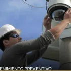 La imagen 5 de la Empresa ALARMAC Proveedor de equipos de seguridad en Bucaramanga SAN