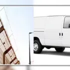 La imagen 1 de la Empresa ALARMAR LTDA Tienda de productos electrónicos en Medellín ANT