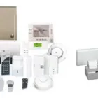 La imagen 3 de la Empresa ALARMAR LTDA Tienda de productos electrónicos en Medellín ANT