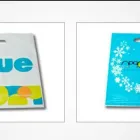 La imagen 5 de la Empresa ALARMAR LTDA Tienda de productos electrónicos en Medellín ANT