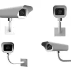 La imagen 1 de la Empresa ALARMAS Y SEGURIDAD Tienda de cajas fuertes y cámaras acorazadas en Tunja BOY