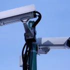 La imagen 2 de la Empresa ALARMAS Y SEGURIDAD Tienda de cajas fuertes y cámaras acorazadas en Tunja BOY