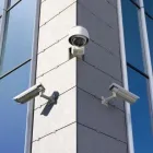 La imagen 4 de la Empresa ALARMAS Y SEGURIDAD Tienda de cajas fuertes y cámaras acorazadas en Tunja BOY