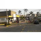 La imagen 1 de la Empresa ALAS GRÚAS Proveedor de equipos de remolques en Pereira RIS