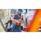 La imagen 2 de la Empresa ALAS GRÚAS Proveedor de equipos de remolques en Pereira RIS