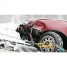 La imagen 4 de la Empresa ALAS GRÚAS Proveedor de equipos de remolques en Pereira RIS