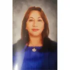 La imagen 1 de la Empresa ALAS PARA EL ALMA Psicoterapia en Bogotá, D.c. DC