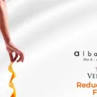 La imagen 1 de la Empresa ALBA SERRANO CLÍNICA CIRUGÍA PLÁSTICA & MEDICINA ESTÉTICA S.A.S. Spa en Bucaramanga SAN