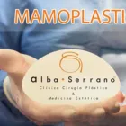 La imagen 2 de la Empresa ALBA SERRANO CLÍNICA CIRUGÍA PLÁSTICA & MEDICINA ESTÉTICA S.A.S. Spa en Bucaramanga SAN