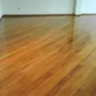 La imagen 1 de la Empresa ALCOPISOS Servicio de instalación de suelos de madera en Bogotá CUN