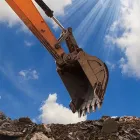 La imagen 3 de la Empresa ALCOSTO DEMOLICIONES S.A.S Reformas de cocinas en Bogotá CUN
