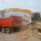 La imagen 4 de la Empresa ALCOSTO DEMOLICIONES S.A.S Reformas de cocinas en Bogotá CUN