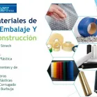 La imagen 3 de la Empresa ALDAPLAST L.D. S.A.S. Tienda de artículos de embalaje en Bogotá DC