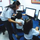 La imagen 1 de la Empresa ALEGRE DESPERTAR Jardín de infancia en Cali VAC