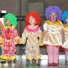 La imagen 5 de la Empresa ALEGRE DESPERTAR Jardín de infancia en Cali VAC