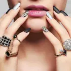 La imagen 1 de la Empresa ALEJANDRA MEJÍA JOYAS Y ACCESORIOS Joyero en Medellín ANT
