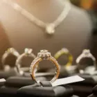 La imagen 3 de la Empresa ALEJANDRA MEJÍA JOYAS Y ACCESORIOS Joyero en Medellín ANT