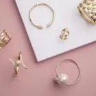 La imagen 4 de la Empresa ALEJANDRA MEJÍA JOYAS Y ACCESORIOS Joyero en Medellín ANT