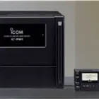 La imagen 1 de la Empresa ALFACOM S.A.S Servicios informáticos en Envigado ANT