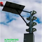 La imagen 2 de la Empresa ALFACOM S.A.S Servicios informáticos en Envigado ANT