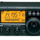 La imagen 3 de la Empresa ALFACOM S.A.S Servicios informáticos en Envigado ANT