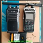 La imagen 4 de la Empresa ALFACOM S.A.S Servicios informáticos en Envigado ANT