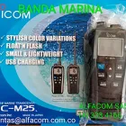 La imagen 5 de la Empresa ALFACOM S.A.S Servicios informáticos en Envigado ANT