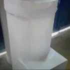 La imagen 2 de la Empresa ALFIPLAS FABRICACIÓN Y REPARACIÓN EN FIBRA DE VIDRIO Tienda de artículos de baño en Medellín ANT