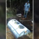 La imagen 3 de la Empresa ALFIPLAS FABRICACIÓN Y REPARACIÓN EN FIBRA DE VIDRIO Tienda de artículos de baño en Medellín ANT