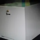 La imagen 4 de la Empresa ALFIPLAS FABRICACIÓN Y REPARACIÓN EN FIBRA DE VIDRIO Tienda de artículos de baño en Medellín ANT