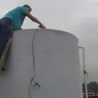 La imagen 5 de la Empresa ALFIPLAS FABRICACIÓN Y REPARACIÓN EN FIBRA DE VIDRIO Tienda de artículos de baño en Medellín ANT