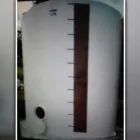 La imagen 1 de la Empresa ALFIPLAS FABRICACIÓN Y REPARACIÓN EN FIBRA DE VIDRIO Tienda de artículos de baño en Medellín ANT