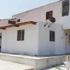 La imagen 1 de la Empresa ALFREDO DE CASTRO P. & CIA. S.A.S. Sociedad de compra y venta de terrenos en Barranquilla ATL