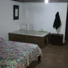 La imagen 2 de la Empresa ALFREDO DE CASTRO P. & CIA. S.A.S. Sociedad de compra y venta de terrenos en Barranquilla ATL