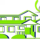 La imagen 3 de la Empresa ALFREDO DE CASTRO P. & CIA. S.A.S. Sociedad de compra y venta de terrenos en Barranquilla ATL