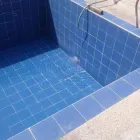 La imagen 4 de la Empresa ALFREDO DE CASTRO P. & CIA. S.A.S. Sociedad de compra y venta de terrenos en Barranquilla ATL