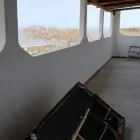 La imagen 6 de la Empresa ALFREDO DE CASTRO P. & CIA. S.A.S. Sociedad de compra y venta de terrenos en Barranquilla ATL