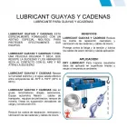 La imagen 8 de la Empresa ALIANZ CHEMICAL S.A.S. en Barranquilla ATL