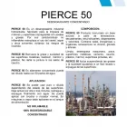 La imagen 23 de la Empresa ALIANZ CHEMICAL S.A.S. en Barranquilla ATL