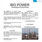 La imagen 36 de la Empresa ALIANZ CHEMICAL S.A.S. en Barranquilla ATL