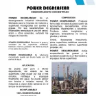 La imagen 37 de la Empresa ALIANZ CHEMICAL S.A.S. en Barranquilla ATL