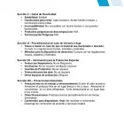 La imagen 45 de la Empresa ALIANZ CHEMICAL S.A.S. en Barranquilla ATL
