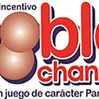 La imagen 3 de la Empresa ALIANZA EMPRESARIAL DEL CAUCA S.A. Vendedor de lotería en Popayán CAU