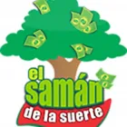 La imagen 4 de la Empresa ALIANZA EMPRESARIAL DEL CAUCA S.A. Vendedor de lotería en Popayán CAU