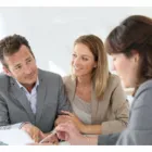 La imagen 2 de la Empresa ALIANZA VALORES COMISIONISTA DE BOLSA SA Banco en Pereira RIS