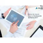 La imagen 3 de la Empresa ALIANZA VALORES COMISIONISTA DE BOLSA SA Banco en Pereira RIS