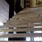 La imagen 4 de la Empresa ALICANTE MÁRMOLES Y GRANITOS Tienda de muebles en Medellín ANT