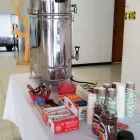 La imagen 3 de la Empresa ALIMENTOS EMPRESARIALES VIP en Medellín ANT